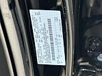 New 2025 Ford F-350 XL Crew Cab 4x4 DRW Pickup for sale #C50847 - photo 20
