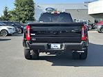New 2025 Ford F-350 XL Crew Cab 4x4 DRW Pickup for sale #C50847 - photo 4