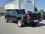 New 2025 Ford F-350 XL Crew Cab 4x4 DRW Pickup for sale #C50847 - photo 5