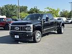 New 2025 Ford F-350 XL Crew Cab 4x4 DRW Pickup for sale #C50847 - photo 6