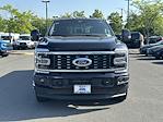 New 2025 Ford F-350 XL Crew Cab 4x4 DRW Pickup for sale #C50847 - photo 7