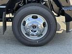 New 2025 Ford F-350 XL Crew Cab 4x4 DRW Pickup for sale #C50847 - photo 8