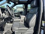 New 2025 Ford F-350 XL Crew Cab 4x4 DRW Pickup for sale #C50847 - photo 3