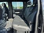 New 2025 Ford F-350 XL Crew Cab 4x4 DRW Pickup for sale #C50847 - photo 9