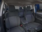 New 2025 Ford Ranger XL SuperCrew Cab 4x4 Pickup for sale #C50858 - photo 10