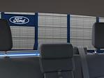 New 2025 Ford Ranger XL SuperCrew Cab 4x4 Pickup for sale #C50858 - photo 22
