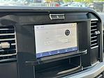 2025 Ford F-350 Crew Cab SRW 4x4 Pickup for sale #C50872 - photo 12