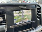 2025 Ford F-350 Crew Cab SRW 4x4 Pickup for sale #C50872 - photo 13
