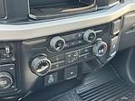 2025 Ford F-350 Crew Cab SRW 4x4 Pickup for sale #C50872 - photo 14