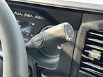 2025 Ford F-350 Crew Cab SRW 4x4 Pickup for sale #C50872 - photo 15