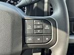 2025 Ford F-350 Crew Cab SRW 4x4 Pickup for sale #C50872 - photo 16