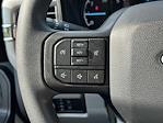 2025 Ford F-350 Crew Cab SRW 4x4 Pickup for sale #C50872 - photo 17