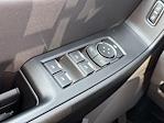 2025 Ford F-350 Crew Cab SRW 4x4 Pickup for sale #C50872 - photo 18