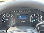 2025 Ford F-350 Crew Cab SRW 4x4 Pickup for sale #C50872 - photo 19