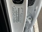 2025 Ford F-350 Crew Cab SRW 4x4 Pickup for sale #C50872 - photo 20