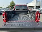 2025 Ford F-350 Crew Cab SRW 4x4 Pickup for sale #C50873 - photo 10