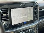 2025 Ford F-350 Crew Cab SRW 4x4 Pickup for sale #C50873 - photo 13