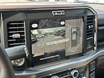 2025 Ford F-350 Crew Cab SRW 4x4 Pickup for sale #C50873 - photo 14