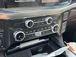 2025 Ford F-350 Crew Cab SRW 4x4 Pickup for sale #C50873 - photo 15