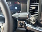 2025 Ford F-350 Crew Cab SRW 4x4 Pickup for sale #C50873 - photo 16