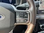 2025 Ford F-350 Crew Cab SRW 4x4 Pickup for sale #C50873 - photo 17