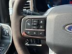 2025 Ford F-350 Crew Cab SRW 4x4 Pickup for sale #C50873 - photo 18