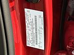 2025 Ford F-350 Crew Cab SRW 4x4 Pickup for sale #C50873 - photo 20