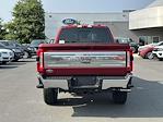 2025 Ford F-350 Crew Cab SRW 4x4 Pickup for sale #C50873 - photo 4