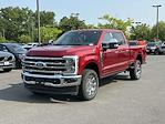 2025 Ford F-350 Crew Cab SRW 4x4 Pickup for sale #C50873 - photo 6