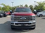 2025 Ford F-350 Crew Cab SRW 4x4 Pickup for sale #C50873 - photo 7