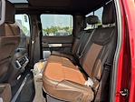 2025 Ford F-350 Crew Cab SRW 4x4 Pickup for sale #C50873 - photo 9