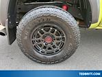 2022 Toyota Tacoma Double Cab 4WD Pickup for sale #C50874A - photo 8