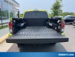 2022 Toyota Tacoma Double Cab 4WD Pickup for sale #C50874A - photo 9