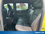 2022 Toyota Tacoma Double Cab 4WD Pickup for sale #C50874A - photo 10