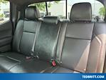 2022 Toyota Tacoma Double Cab 4WD Pickup for sale #C50874A - photo 11