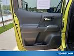 2022 Toyota Tacoma Double Cab 4WD Pickup for sale #C50874A - photo 12