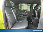 2022 Toyota Tacoma Double Cab 4WD Pickup for sale #C50874A - photo 13