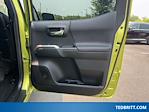 2022 Toyota Tacoma Double Cab 4WD Pickup for sale #C50874A - photo 14