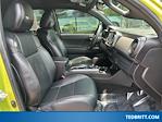 2022 Toyota Tacoma Double Cab 4WD Pickup for sale #C50874A - photo 15