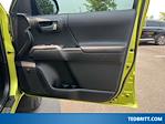 2022 Toyota Tacoma Double Cab 4WD Pickup for sale #C50874A - photo 16