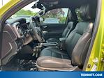 2022 Toyota Tacoma Double Cab 4WD Pickup for sale #C50874A - photo 17
