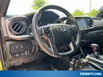 2022 Toyota Tacoma Double Cab 4WD Pickup for sale #C50874A - photo 18