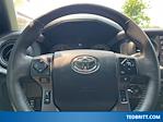 2022 Toyota Tacoma Double Cab 4WD Pickup for sale #C50874A - photo 20