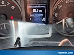 2022 Toyota Tacoma Double Cab 4WD Pickup for sale #C50874A - photo 21