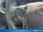 2022 Toyota Tacoma Double Cab 4WD Pickup for sale #C50874A - photo 22