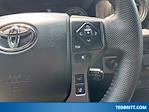 2022 Toyota Tacoma Double Cab 4WD Pickup for sale #C50874A - photo 23