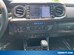 2022 Toyota Tacoma Double Cab 4WD Pickup for sale #C50874A - photo 24