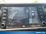2022 Toyota Tacoma Double Cab 4WD Pickup for sale #C50874A - photo 26