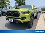 2022 Toyota Tacoma Double Cab 4WD Pickup for sale #C50874A - photo 1
