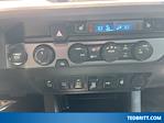 2022 Toyota Tacoma Double Cab 4WD Pickup for sale #C50874A - photo 27